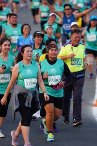 BIB: 0159, 50986, 83397, 51299
                            <button type="button" onclick="openModal(10520305)" class="btn btn-primary btn-sm float-right btn-popup" data-toggle="modal" data-target=".modal-high-quality">
                        <i class="fas fa-shopping-cart"></i> Add to Cart
                    </button>
                                            <button type="button" onclick="isThisMe(10520305, true)" class="btn btn-success btn-sm float-right btn-popup btn-isme hidden" data-toggle="tooltip" data-placement="bottom" title="นี่คือรูปของคุณใช่ไหม คลิกที่นี่เพื่อเอาเข้าอัลบั้ม">
                        <i class="fas fa-plus"></i> Add to album
                    </button>
                    <button type="button" onclick="isThisMe(10520305, false)" class="btn btn-warning btn-sm float-right btn-popup btn-isnotme hidden">
                        <i class="fas fa-ban"></i> Remove from album
                    </button>